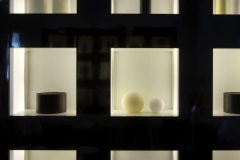 Dettagli Showroom Rasenti Home Olbia