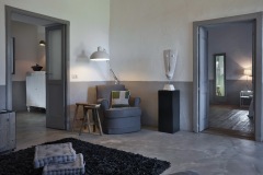 Marcello-Scano-architetto-progetto-stazzo-LAgnunesa-9747