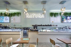 Natura by Art Academy