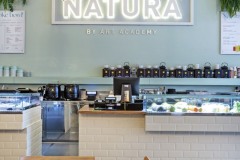 Natura by Art Academy