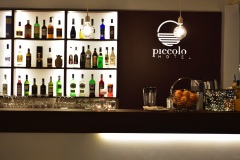 Marcello-Scano-architetto-Piccolo-Hotel-Porto-Ottiolu-263