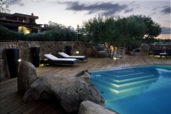 Marcello-Scano-architetto-progetto-villa-piscina-Porto-San-Paolo-IMG_0011