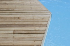 Marcello-Scano-architetto-progetto-villa-piscina-Porto-San-Paolo-IMG_0099