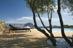 Marcello-Scano-architetto-progetto-villa-piscina-Porto-San-Paolo-IMG_0107