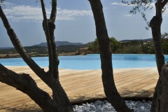 Marcello-Scano-architetto-progetto-villa-piscina-Porto-San-Paolo-IMG_0110