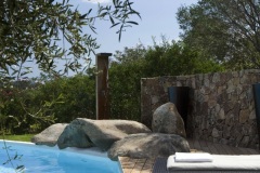 Marcello-Scano-architetto-progetto-villa-piscina-Porto-San-Paolo-IMG_6398