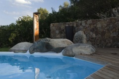 Marcello-Scano-architetto-progetto-villa-piscina-Porto-San-Paolo-IMG_9956