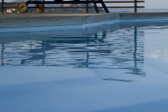 Marcello-Scano-architetto-progetto-villa-piscina-Porto-San-Paolo-IMG_9992