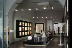 Marcello-Scano-architetto-Showroom-Rasenti-Olbia-1715