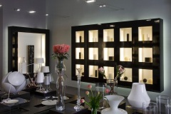 Marcello-Scano-architetto-Showroom-Rasenti-Olbia-1718