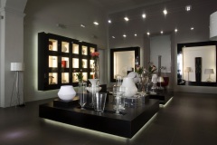 Marcello-Scano-architetto-Showroom-Rasenti-Olbia-1737