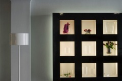 Marcello-Scano-architetto-Showroom-Rasenti-Olbia-1745