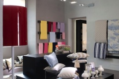 Marcello-Scano-architetto-Showroom-Rasenti-Olbia-1754