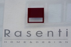 Marcello-Scano-architetto-Showroom-Rasenti-Olbia-1776