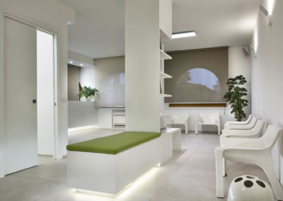 Studio Dentistico