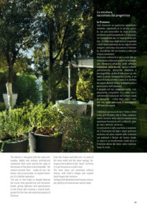 Folio Magazine 2012 pagina 06 - Marcello Scano