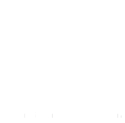 Marcello Scano - Interior Design Studio